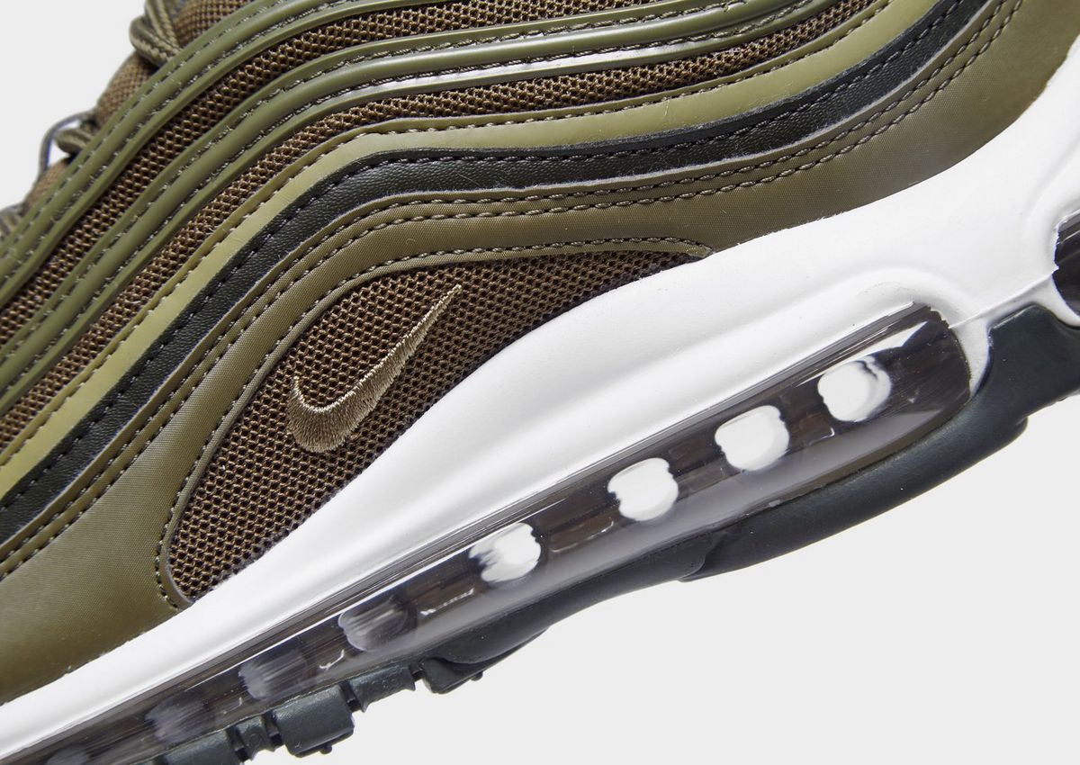 air max 97 donna verde air max 97 donna verde
